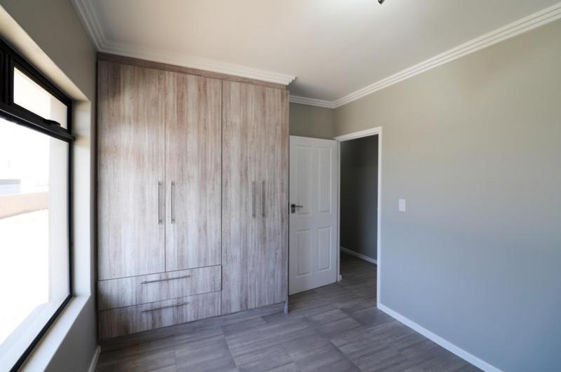 3 Bedroom Property for Sale in Kidds Beach Eastern Cape